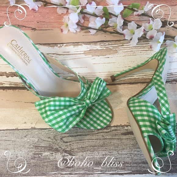 See new listing - Picture 2 of 2